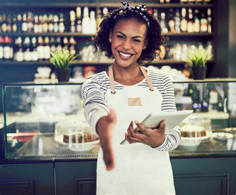 Part Time Hostess jobs .